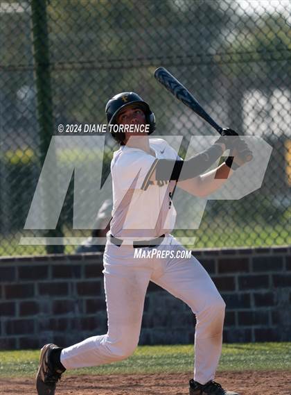 Thumbnail 2 in Villa Park @ Foothill photogallery.