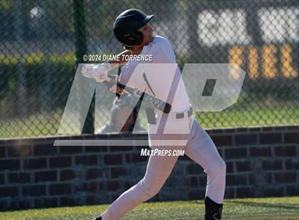 Thumbnail 1 in Villa Park @ Foothill photogallery.