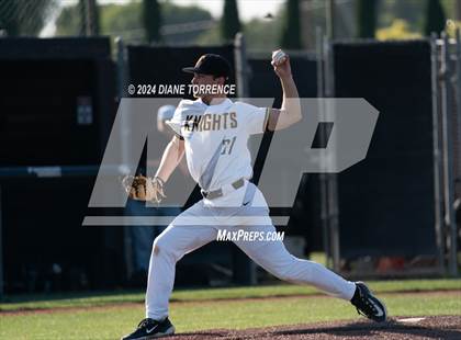 Thumbnail 3 in Villa Park @ Foothill photogallery.