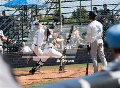Thumbnail 1 in Villa Park @ Foothill photogallery.