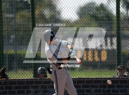 Thumbnail 2 in Villa Park @ Foothill photogallery.