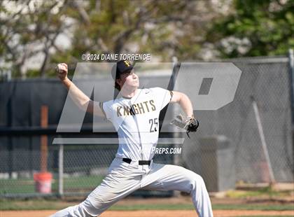 Thumbnail 2 in Villa Park @ Foothill photogallery.