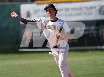 Thumbnail 1 in Villa Park @ Foothill photogallery.