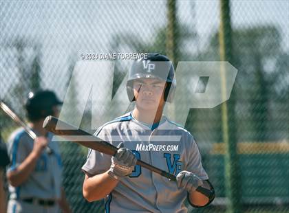 Thumbnail 3 in Villa Park @ Foothill photogallery.
