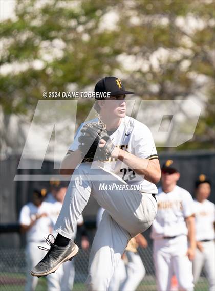 Thumbnail 3 in Villa Park @ Foothill photogallery.