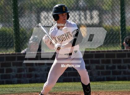 Thumbnail 2 in Villa Park @ Foothill photogallery.