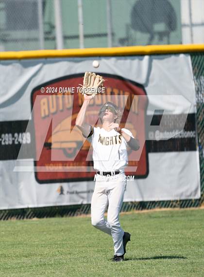 Thumbnail 1 in Villa Park @ Foothill photogallery.