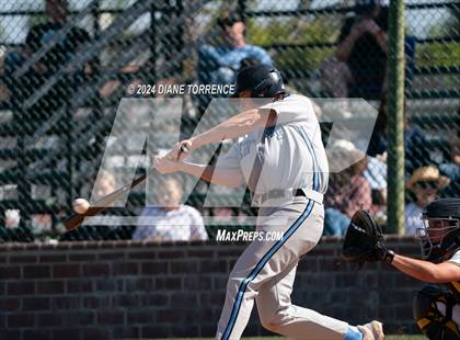 Thumbnail 1 in Villa Park @ Foothill photogallery.