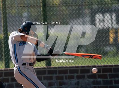 Thumbnail 1 in Villa Park @ Foothill photogallery.