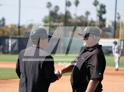 Thumbnail 1 in Villa Park @ Foothill photogallery.