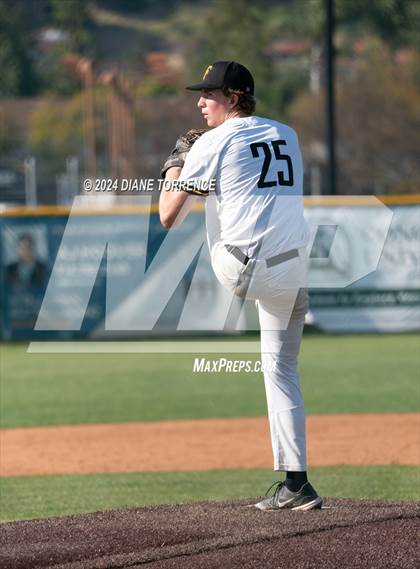 Thumbnail 2 in Villa Park @ Foothill photogallery.