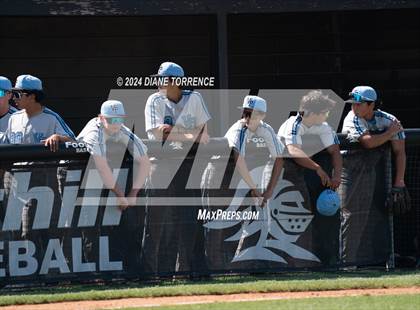 Thumbnail 2 in Villa Park @ Foothill photogallery.
