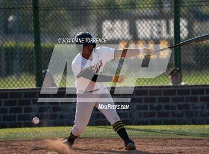 Thumbnail 2 in Villa Park @ Foothill photogallery.