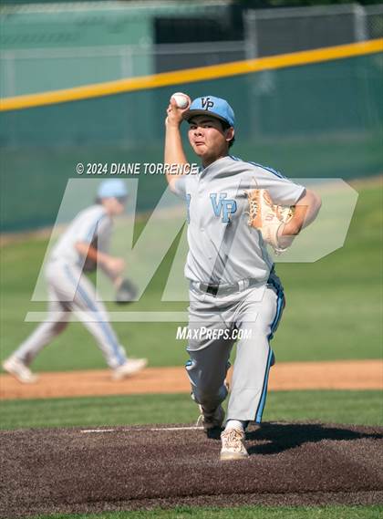 Thumbnail 3 in Villa Park @ Foothill photogallery.