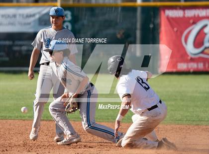 Thumbnail 2 in Villa Park @ Foothill photogallery.