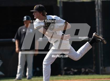 Thumbnail 3 in Villa Park @ Foothill photogallery.
