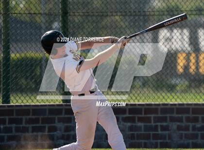 Thumbnail 1 in Villa Park @ Foothill photogallery.