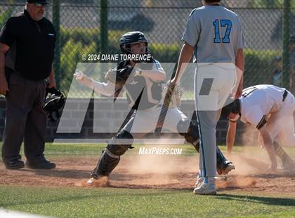 Thumbnail 1 in Villa Park @ Foothill photogallery.
