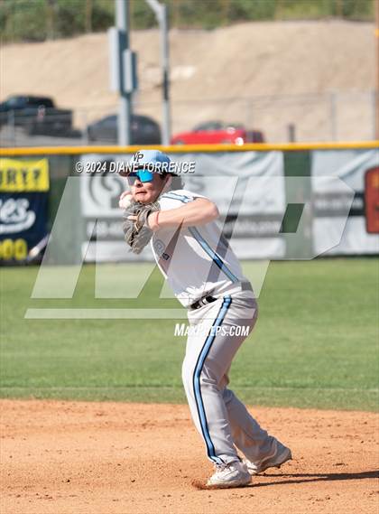 Thumbnail 3 in Villa Park @ Foothill photogallery.