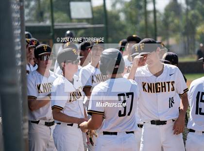 Thumbnail 3 in Villa Park @ Foothill photogallery.