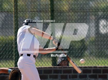 Thumbnail 3 in Villa Park @ Foothill photogallery.