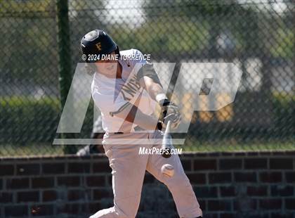 Thumbnail 2 in Villa Park @ Foothill photogallery.