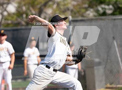 Thumbnail 3 in Villa Park @ Foothill photogallery.