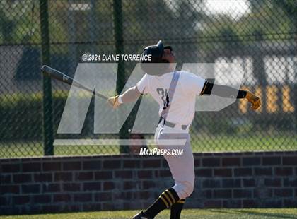 Thumbnail 2 in Villa Park @ Foothill photogallery.