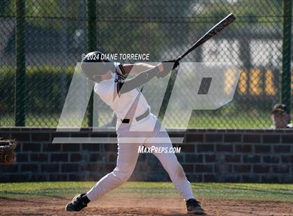 Thumbnail 2 in Villa Park @ Foothill photogallery.