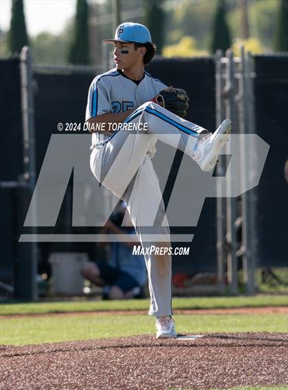 Thumbnail 2 in Villa Park @ Foothill photogallery.