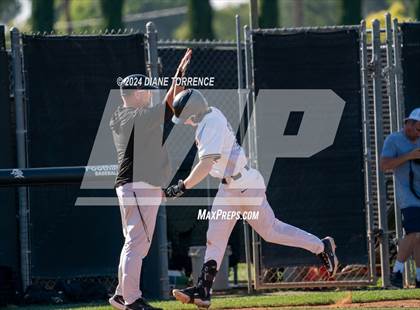 Thumbnail 1 in Villa Park @ Foothill photogallery.