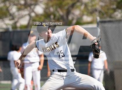Thumbnail 1 in Villa Park @ Foothill photogallery.