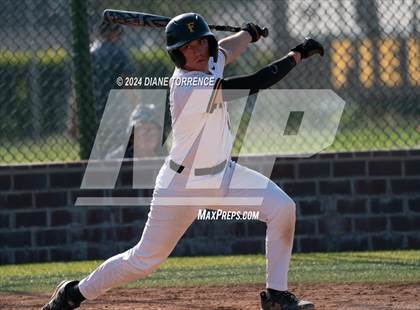 Thumbnail 3 in Villa Park @ Foothill photogallery.