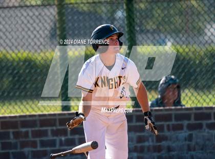 Thumbnail 3 in Villa Park @ Foothill photogallery.