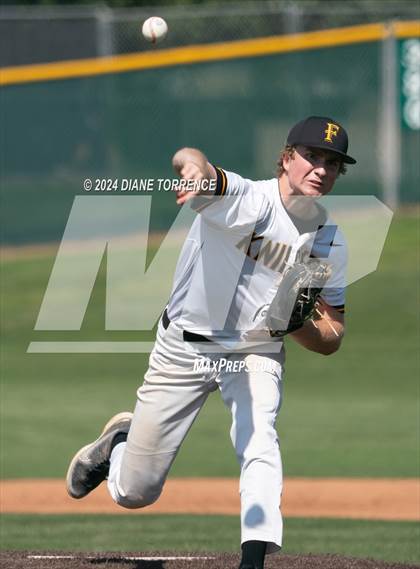 Thumbnail 2 in Villa Park @ Foothill photogallery.