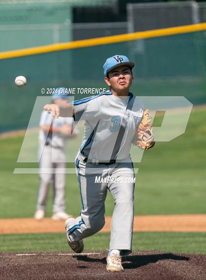 Thumbnail 2 in Villa Park @ Foothill photogallery.