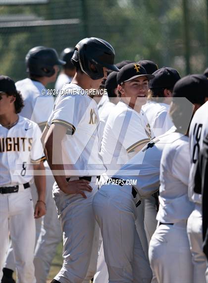 Thumbnail 2 in Villa Park @ Foothill photogallery.