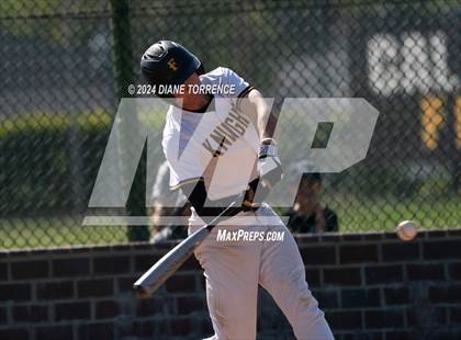 Thumbnail 2 in Villa Park @ Foothill photogallery.