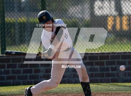 Thumbnail 3 in Villa Park @ Foothill photogallery.