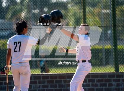Thumbnail 2 in Villa Park @ Foothill photogallery.