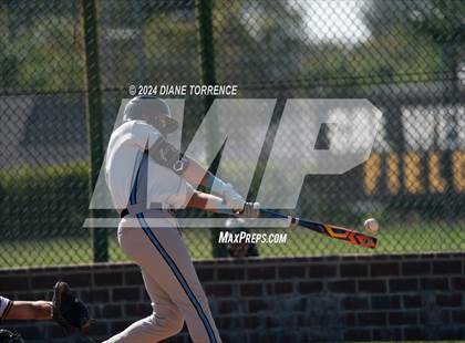 Thumbnail 1 in Villa Park @ Foothill photogallery.