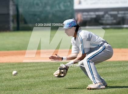 Thumbnail 2 in Villa Park @ Foothill photogallery.