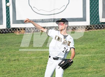 Thumbnail 3 in Villa Park @ Foothill photogallery.