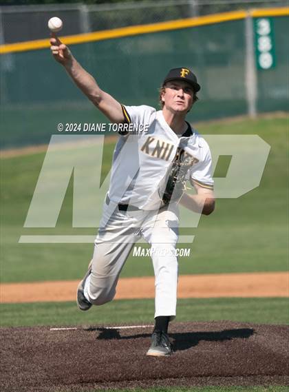 Thumbnail 2 in Villa Park @ Foothill photogallery.