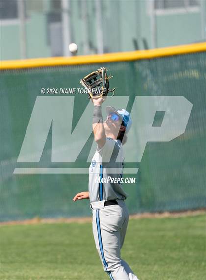 Thumbnail 2 in Villa Park @ Foothill photogallery.