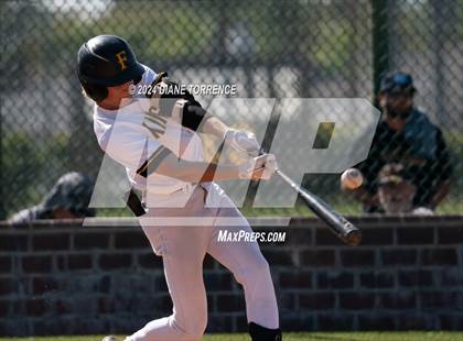 Thumbnail 3 in Villa Park @ Foothill photogallery.