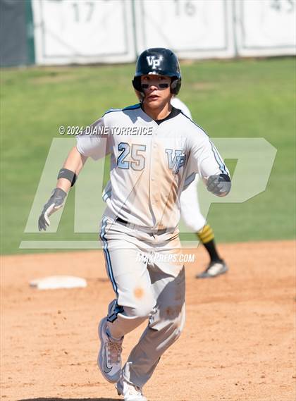 Thumbnail 2 in Villa Park @ Foothill photogallery.