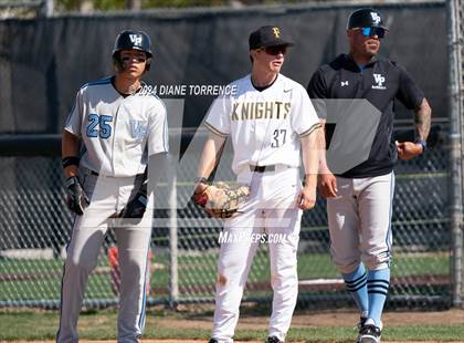 Thumbnail 3 in Villa Park @ Foothill photogallery.