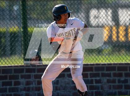 Thumbnail 1 in Villa Park @ Foothill photogallery.