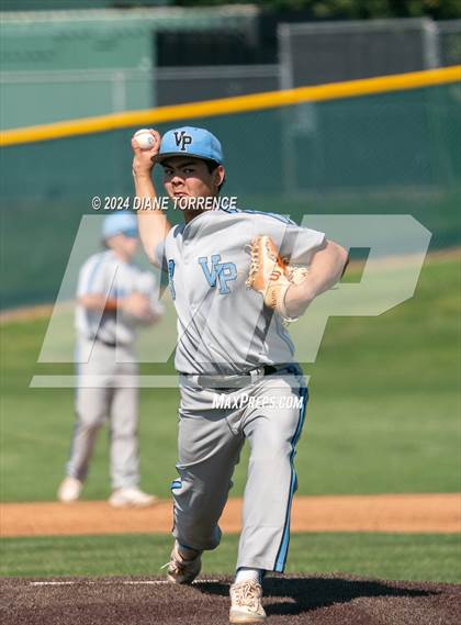 Thumbnail 3 in Villa Park @ Foothill photogallery.